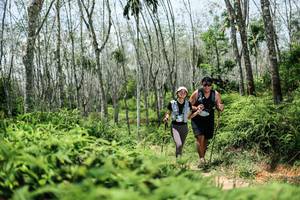 BIB: 
                            <button type="button" onclick="openModal(26361288)" class="btn btn-primary btn-sm float-right btn-popup" data-toggle="modal" data-target=".modal-high-quality">
                        <i class="fas fa-shopping-cart"></i> Add to Cart
                    </button>
                                            <button type="button" onclick="isThisMe(26361288, true)" class="btn btn-success btn-sm float-right btn-popup btn-isme hidden" data-toggle="tooltip" data-placement="bottom" title="นี่คือรูปของคุณใช่ไหม คลิกที่นี่เพื่อเอาเข้าอัลบั้ม">
                        <i class="fas fa-plus"></i> Add to album
                    </button>
                    <button type="button" onclick="isThisMe(26361288, false)" class="btn btn-warning btn-sm float-right btn-popup btn-isnotme hidden">
                        <i class="fas fa-ban"></i> Remove from album
                    </button>